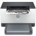 HP laserjet M209DW