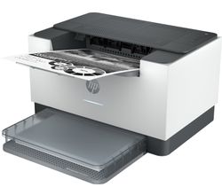 laserjet M209DW HP