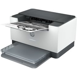 HP laserjet M209DW