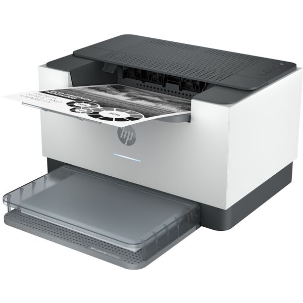 HP laserjet M209DW