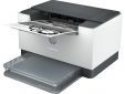 laserjet M209DW