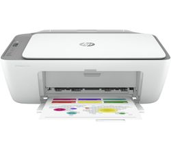 Deskjet 2720e all-in-one HP