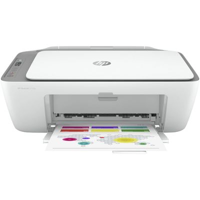 Deskjet 2720e all-in-one HP