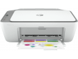 Deskjet 2720e all-in-one