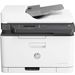 HP color laser mfp 179FNW