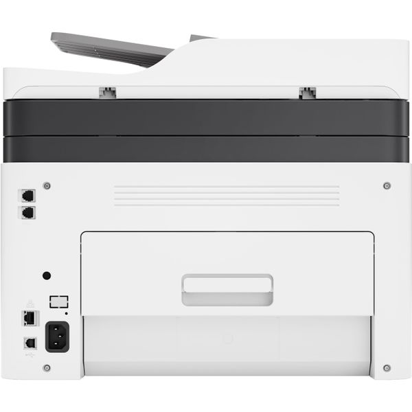 HP color laser mfp 179FNW