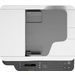 HP color laser mfp 179FNW