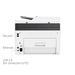 HP color laser mfp 179FNW