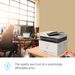 HP color laser mfp 179FNW