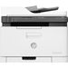 HP color laser mfp 179FNW