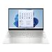 HP Pavilion laptop 15-eg1019nb silver