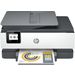 HP Hp+ officejet pro 8024E