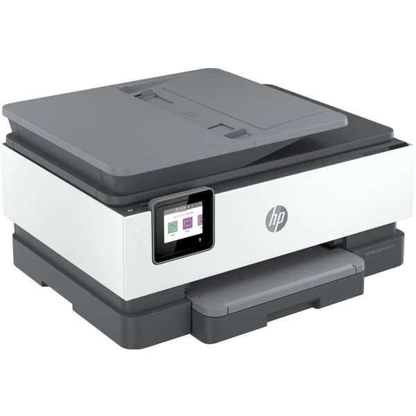 HP Hp+ officejet pro 8024E