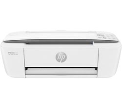 Deskjet 3750 all-in-one HP