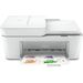 HP Hp+ deskjet printer 4110E