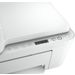 HP Hp+ deskjet printer 4110E