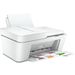 HP Hp+ deskjet printer 4110E