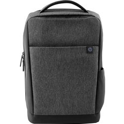 HP Renew travel 15.6 laptop backpack