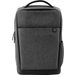 HP Renew travel 15.6 laptop backpack