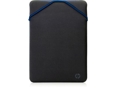 HP protective reversible 14 black/blue s