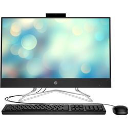 HP All-in-one 24-DF1015NB 