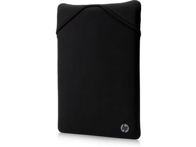 HP protective reversible 14 blk/geo slee