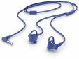 in-ear headset 150 blauw