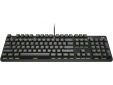 Pavilion Gaming Keyboard 550 (Qwerty EU)