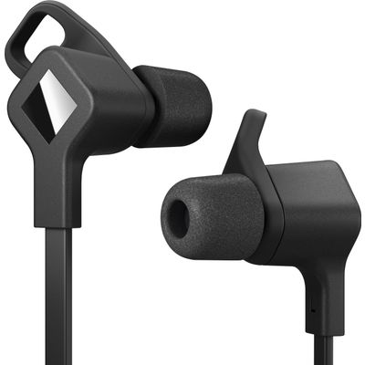 OMEN Dyad Earbuds (Zwart)  HP