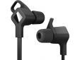 OMEN Dyad Earbuds (Zwart)