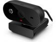 HP webcam FHD 320