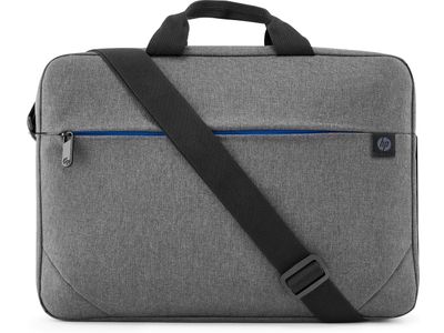 Prelude 15.6-inch Laptop Bag