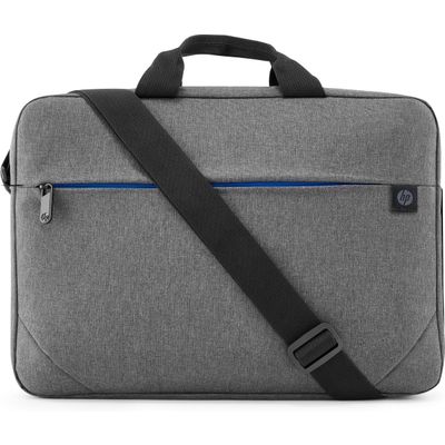 Prelude 15.6-inch Laptop Bag  HP