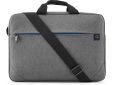 Prelude 15.6-inch Laptop Bag