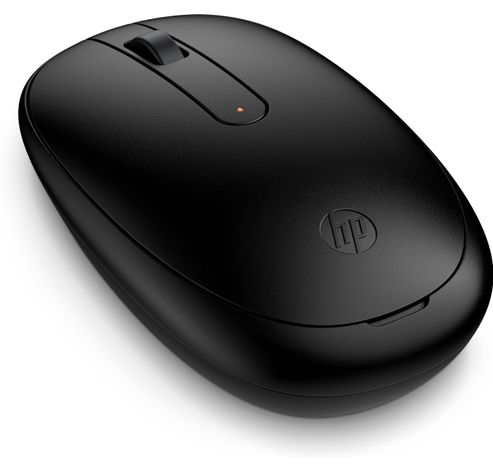 bluetooth souris 240  HP