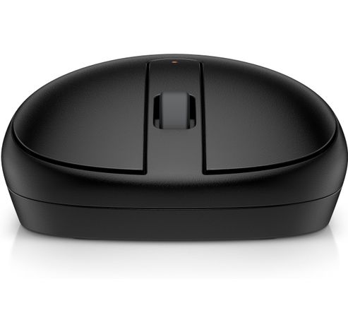 bluetooth souris 240  HP