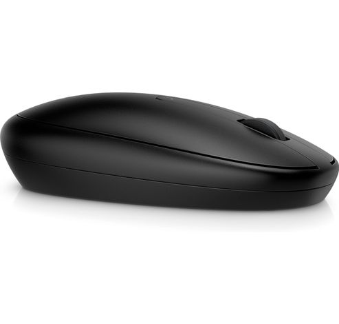 bluetooth souris 240  HP