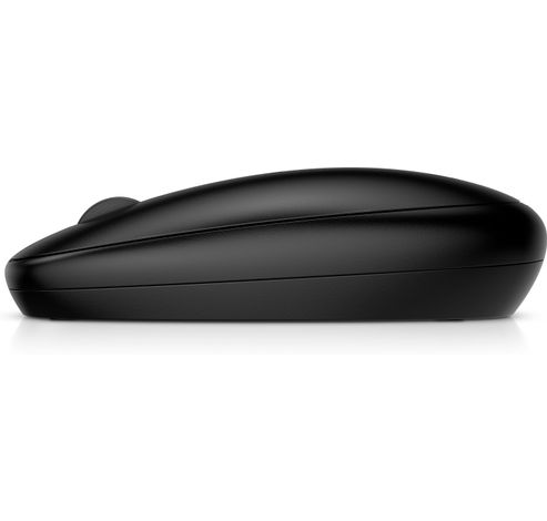 bluetooth souris 240  HP