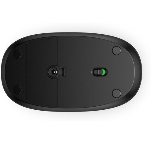 bluetooth souris 240  HP