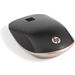 HP 410 Slim Silver Bluetooth-muis