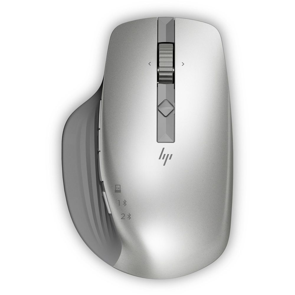 HP Computermuis Creator wireless 930