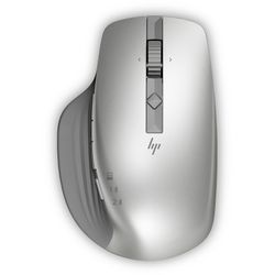 HP Creator wireless 930 