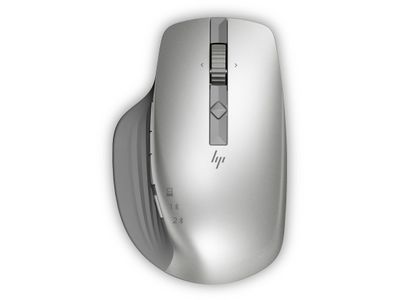 Creator wireless 930