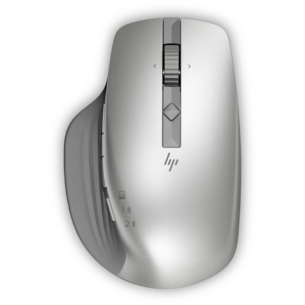 HP Creator wireless 930