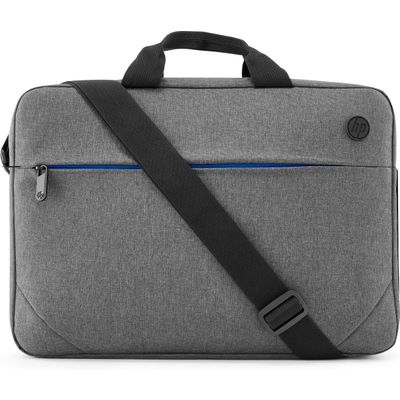 Prelude 17 laptop bag grey  HP