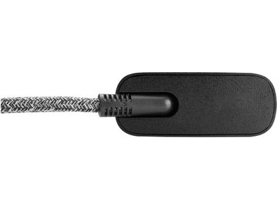 Laptop charger usb-c 65W