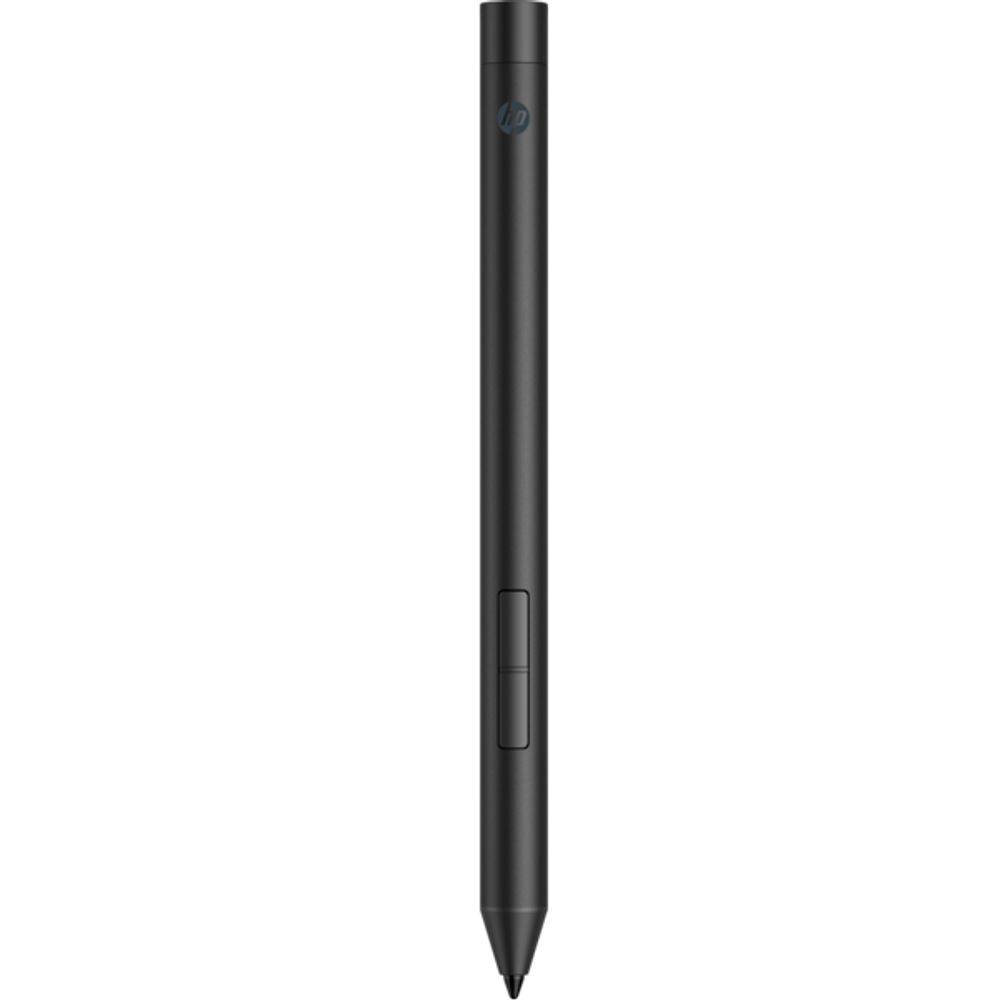 Pro Pen (voor x360 notebooks) 