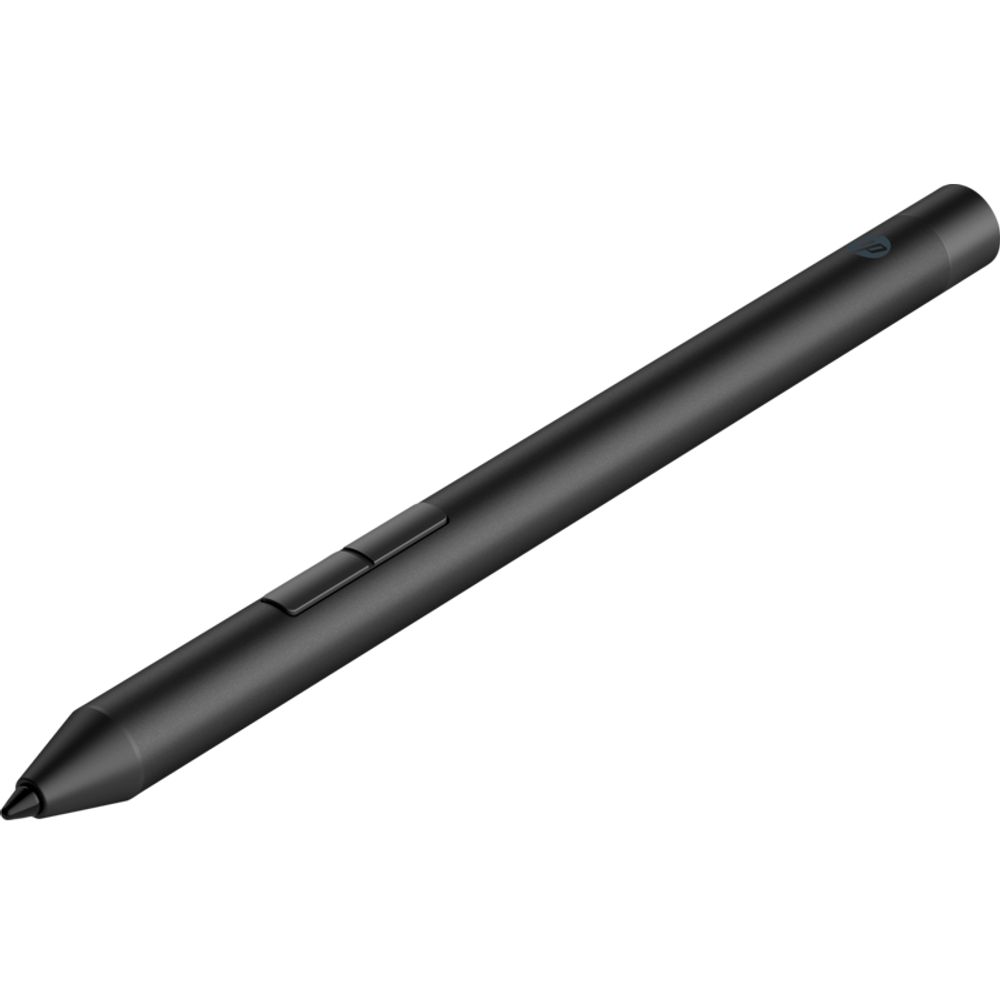 HP Stylus Pro Pen (voor x360 notebooks)