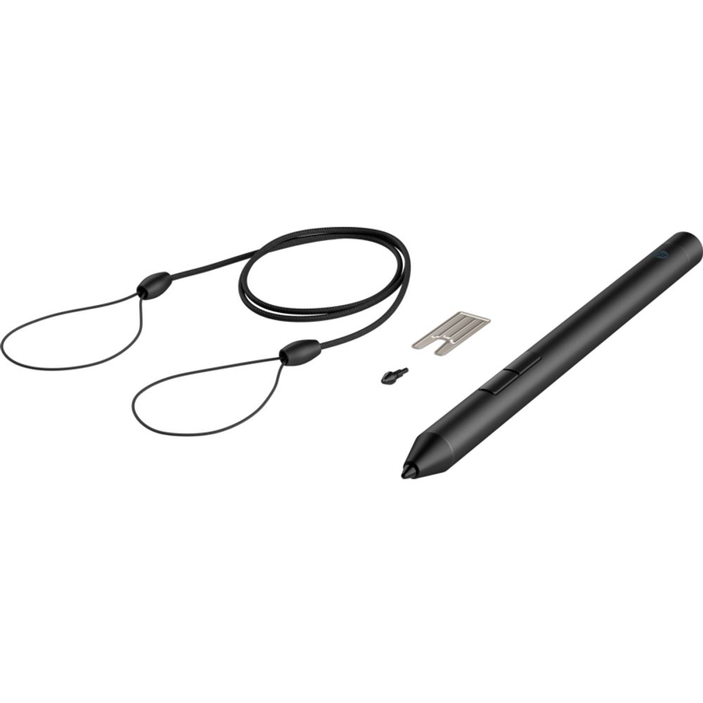 HP Stylus Pro Pen (voor x360 notebooks)