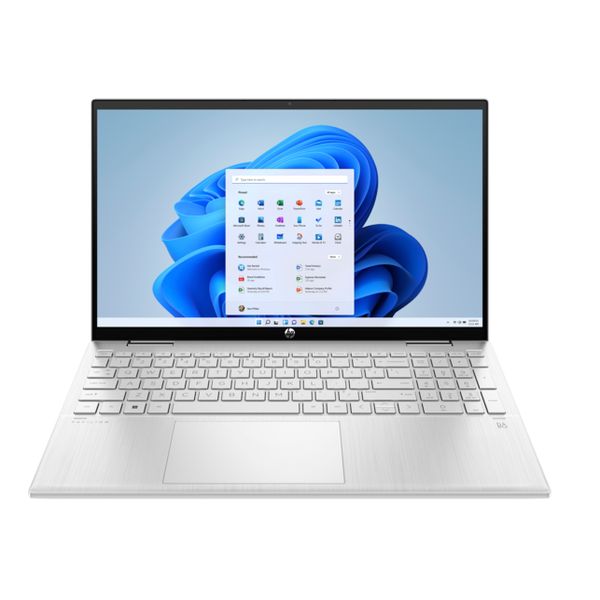 HP Pavilion x360 15-ER1019NB